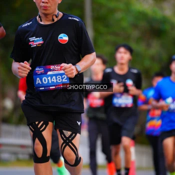 Runner Photo 3919138