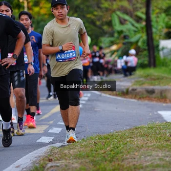 Runner Photo 3919140