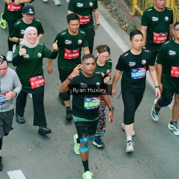 Runner Photo 3919144