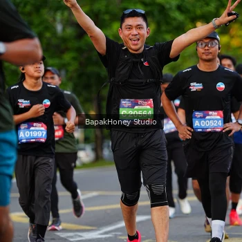 Runner Photo 3919145
