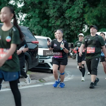 Runner Photo 3919147