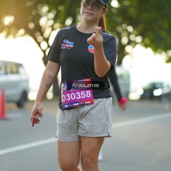 Runner Photo 3919149