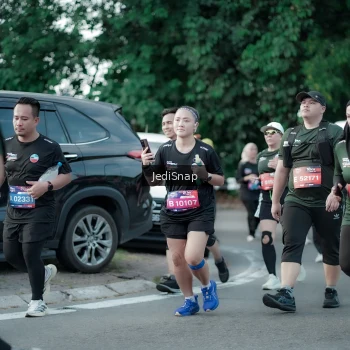 Runner Photo 3919152