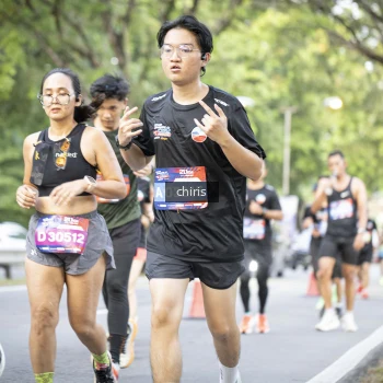 Runner Photo 3919154