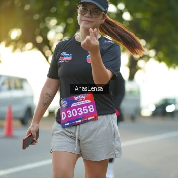 Runner Photo 3919161