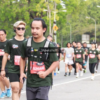 Runner Photo 3919166