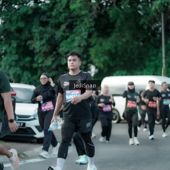 Runner Photo 3919172