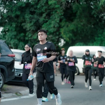 Runner Photo 3919173