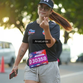 Runner Photo 3919175
