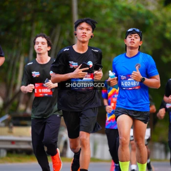 Runner Photo 3919188