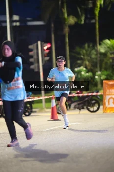 Runner Photo 3919191