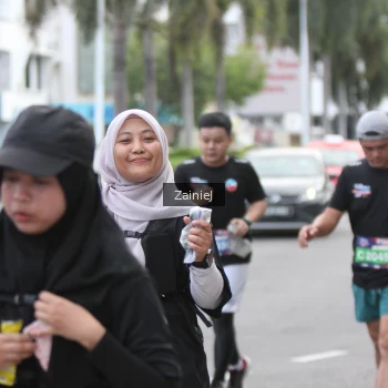Runner Photo 3919207