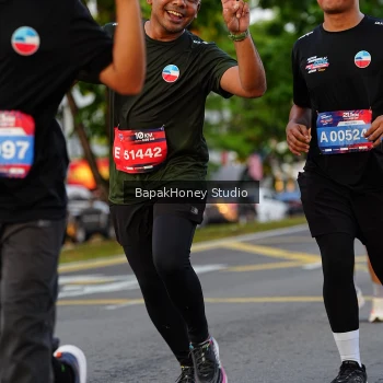Runner Photo 3919209