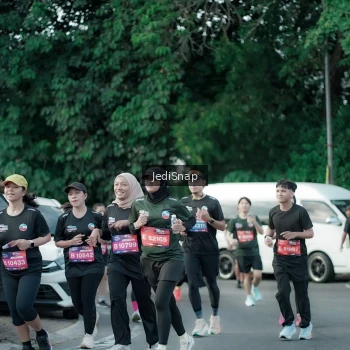 Runner Photo 3919219