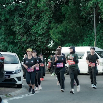 Runner Photo 3919234