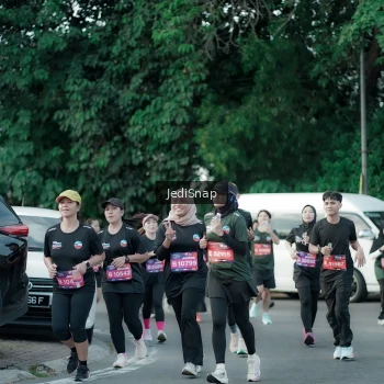 Runner Photo 3919239