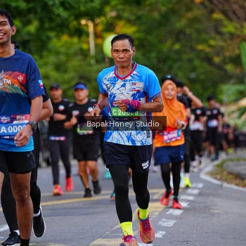 Runner Photo 3919243