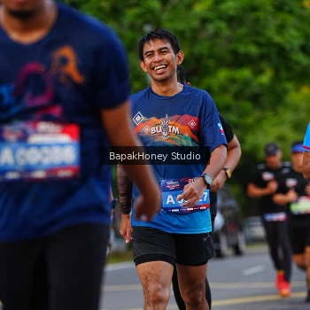 Runner Photo 3919245
