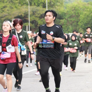 Runner Photo 3919248