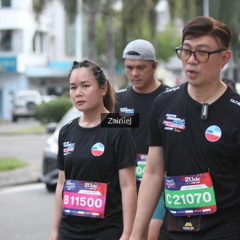 Runner Photo 3919251