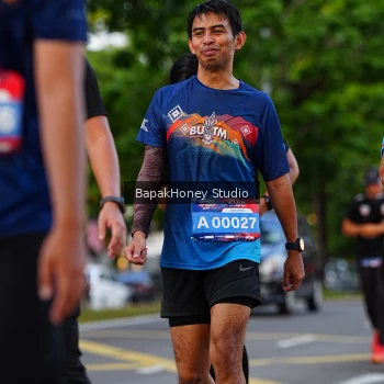 Runner Photo 3919252