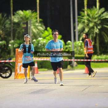 Runner Photo 3919263