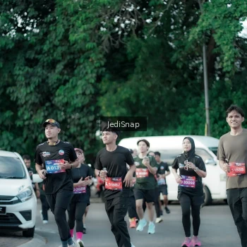 Runner Photo 3919264