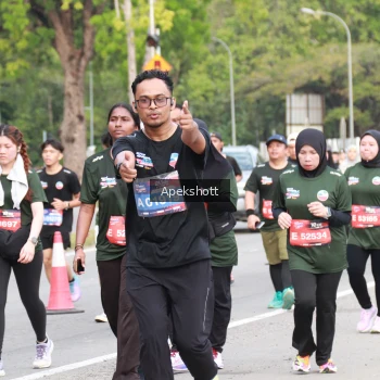 Runner Photo 3919269