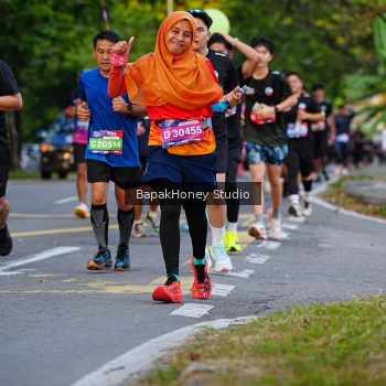 Runner Photo 3919275