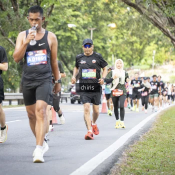 Runner Photo 3919277