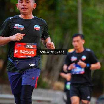Runner Photo 3919283