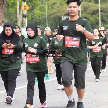 Runner Photo 3919284
