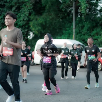 Runner Photo 3919293