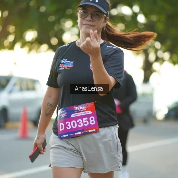 Runner Photo 3919295