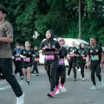 Runner Photo 3919303