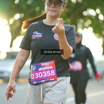 Runner Photo 3919308