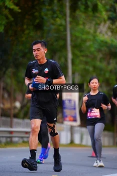 Runner Photo 3919313