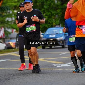 Runner Photo 3919314