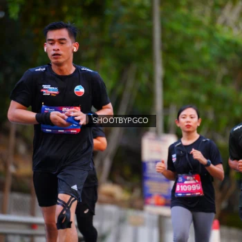 Runner Photo 3919316