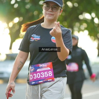 Runner Photo 3919319