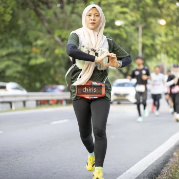 Runner Photo 3919328