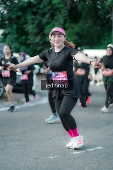 Runner Photo 3919334