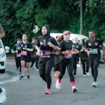 Runner Photo 3919336