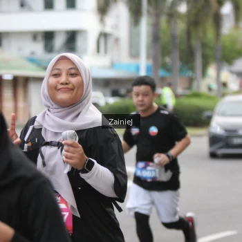 Runner Photo 3919338