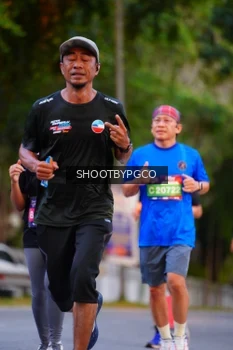 Runner Photo 3919343