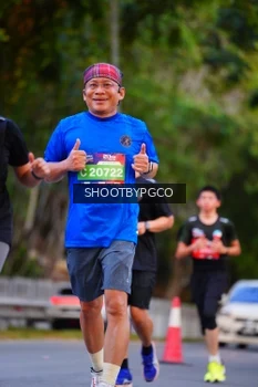Runner Photo 3919369