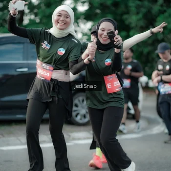 Runner Photo 3919376