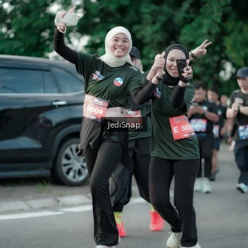 Runner Photo 3919378