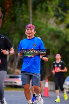 Runner Photo 3919379