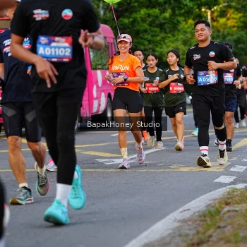 Runner Photo 3919385